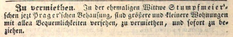 Datei:Prager 1840.jpg