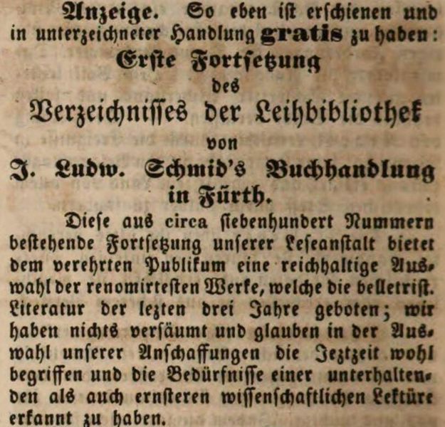 Datei:Schmid 1848.jpg