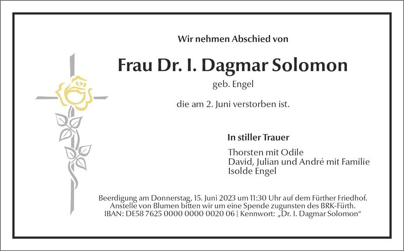 Datei:Traueranzeige Dagmar.jpeg