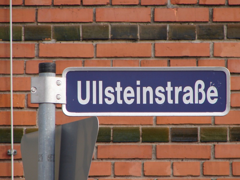 Datei:Ullsteinstraße II.JPG