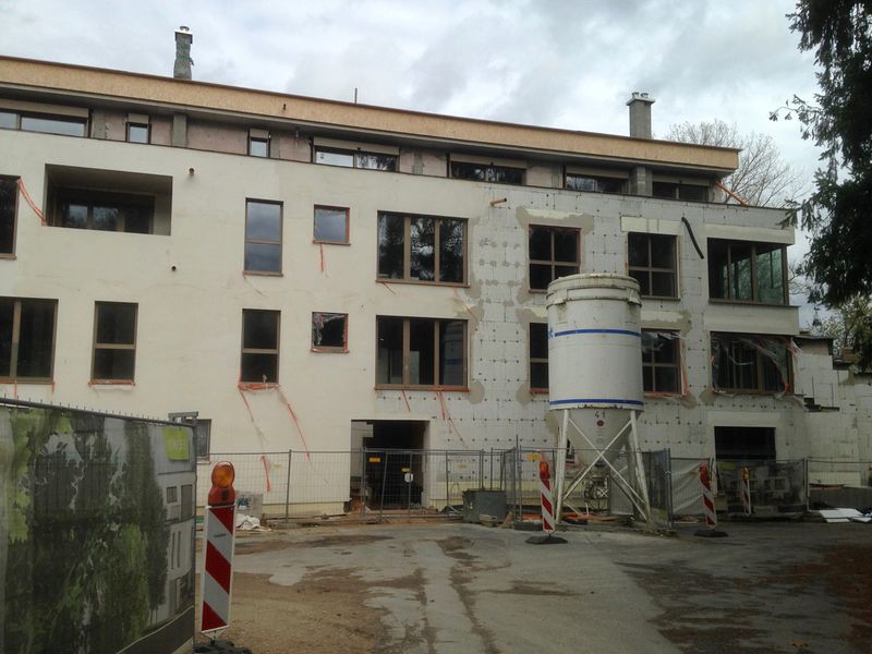 Datei:Untere-Str-10 2.jpg