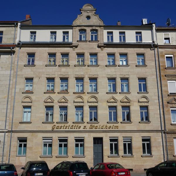 Datei:Waldstr-39 1.jpeg