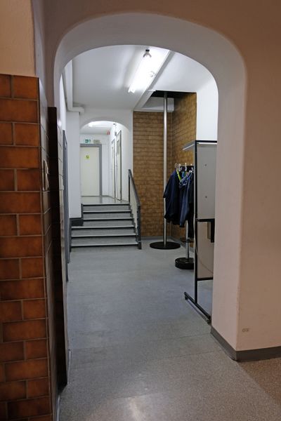 Datei:Alte Feuerwache 2019 82.jpg