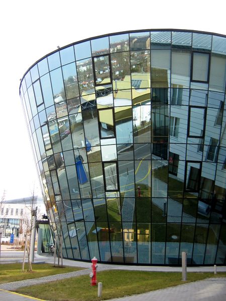 Datei:EuromedClinic 6.jpeg