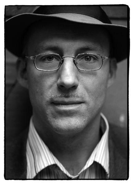 Datei:Ewald Arenz Hut.jpg