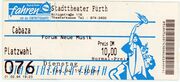 Theaterticket 1994.jpg