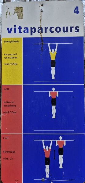 Datei:Vitaparcours schild 04.jpg