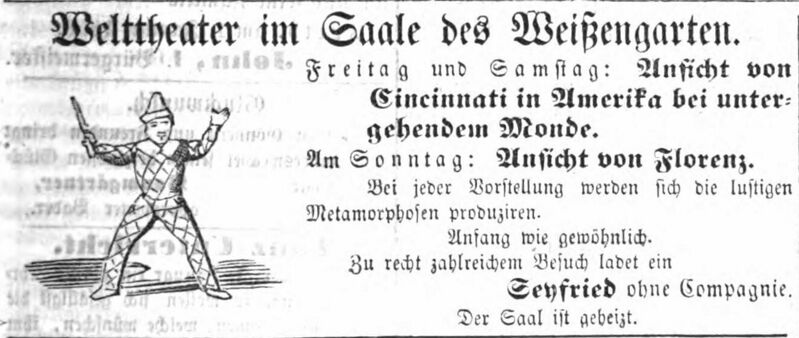 Datei:Weißengarten 1858.jpg