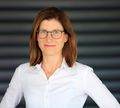 Christine Lippert, Baureferentin der Stadt Fürth, 2020 <span class="smw-highlighter" data-type="8" data-state="inline" data-title="Hinweis" title="Lizenz: copyright"><span class="smwtticon note"></span><span class="smwttcontent">Lizenz: copyright</span></span>