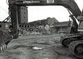 Abriss Schlachthof 1995 img943.jpg