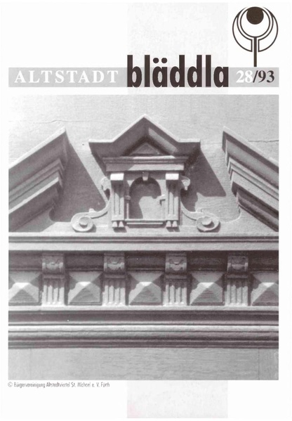 Datei:Altstadtblaeddla 028 1993.pdf