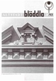 Altstadtbläddla Ausgabe 28 (1993) <span class="smw-highlighter" data-type="8" data-state="inline" data-title="Hinweis" title="Urheber: Altstadtverein St. MichaelLizenz: CC BY-SA 4.0"><span class="smwtticon note"></span><span class="smwttcontent">Urheber: <a class="mw-selflink selflink">Altstadtverein St. Michael</a><br><br><br>Lizenz: CC BY-SA 4.0</span></span>