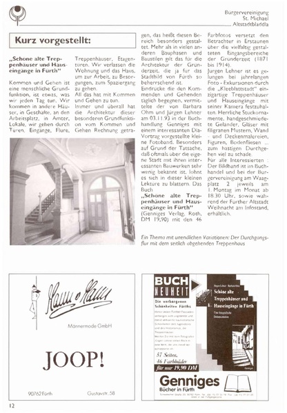 Datei:Altstadtblaeddla 028 1993.pdf