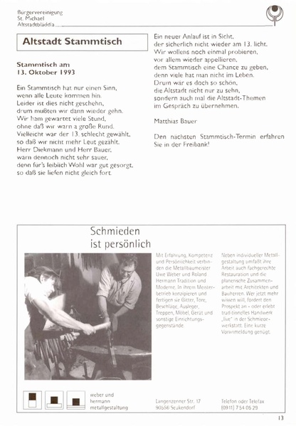 Datei:Altstadtblaeddla 028 1993.pdf