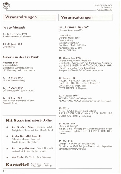 Datei:Altstadtblaeddla 028 1993.pdf