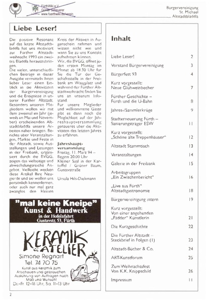 Datei:Altstadtblaeddla 028 1993.pdf