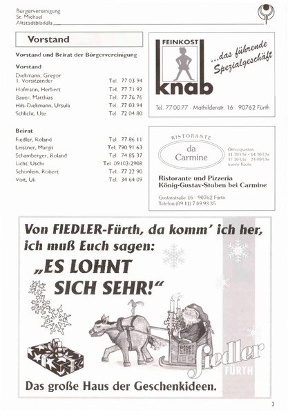 Datei:Altstadtblaeddla 028 1993.pdf