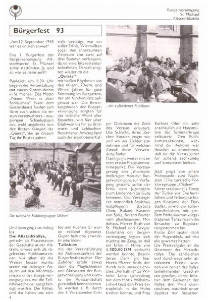 Datei:Altstadtblaeddla 028 1993.pdf