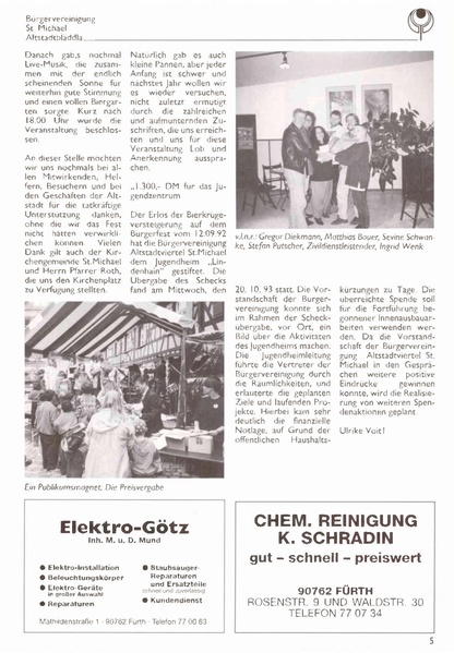 Datei:Altstadtblaeddla 028 1993.pdf