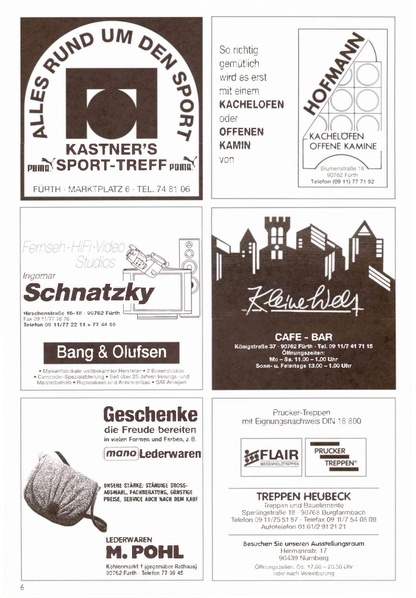 Datei:Altstadtblaeddla 028 1993.pdf