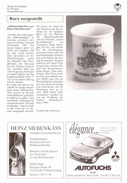 Datei:Altstadtblaeddla 028 1993.pdf