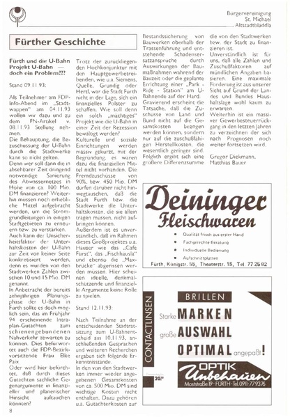 Datei:Altstadtblaeddla 028 1993.pdf