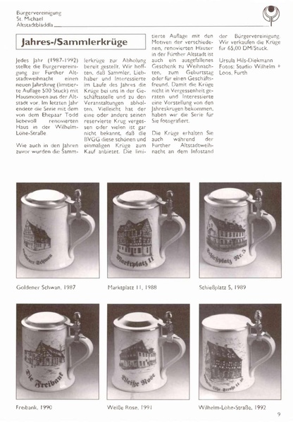 Datei:Altstadtblaeddla 028 1993.pdf