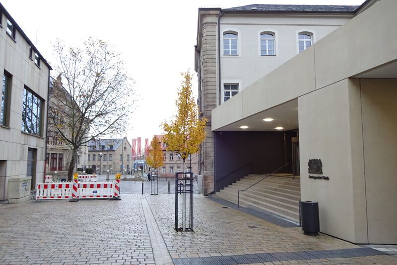 Datei:Amtsgericht 3 2022.jpg