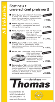 Autohaus Thomas FN 11.12.2004.png