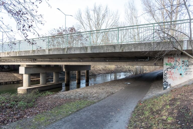 Dietrich-Bonhoeffer-Brücke Jan 2025.jpg