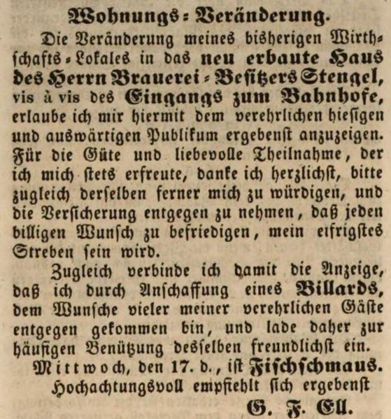 Datei:Ell 1845.JPG