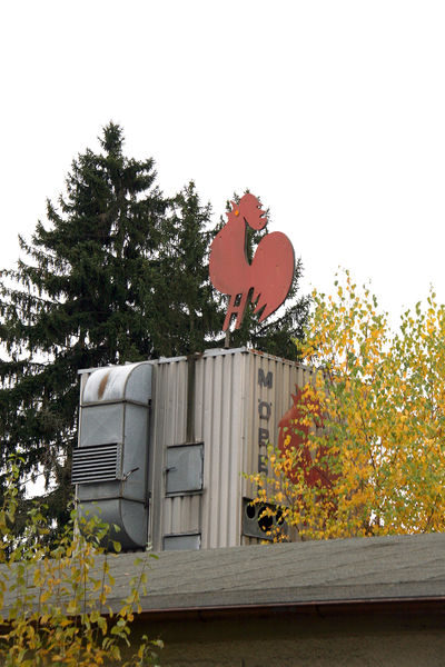 Datei:Hansa 11 Hahn 4.jpg