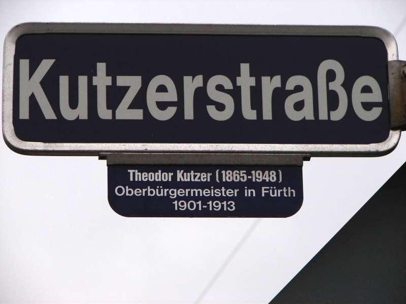 Datei:Kutzerstraße.JPG