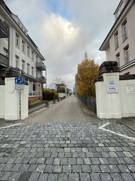 Datei:Leupoldstraße2.jpeg