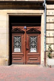 Mathildenstraße 32 2.jpg