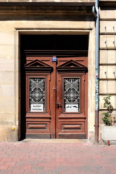 Datei:Mathildenstraße 32 2.jpg