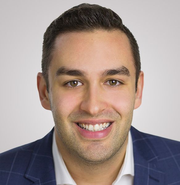 Datei:Maurice Guglietta 2019.jpeg