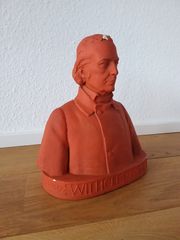 Modell Löhedenkmal 2.jpg