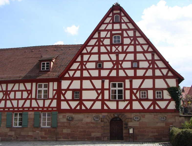 Datei:Pfarrhof 3.JPG