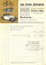 Pillenstein Rechnung 1936 II.jpg