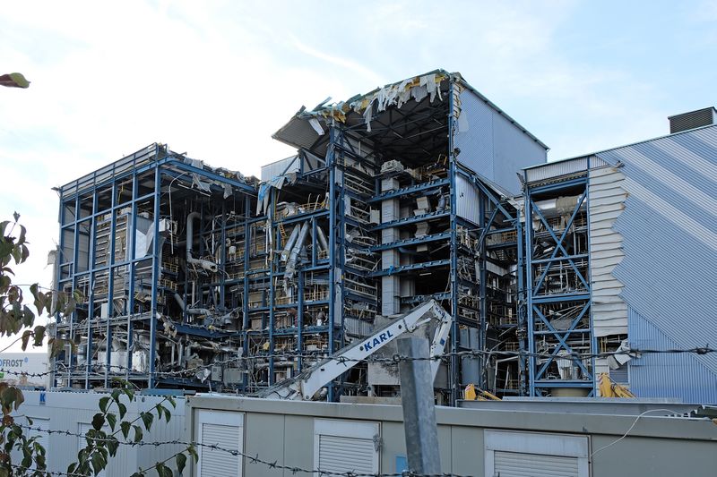 Datei:SBA 2018 3.jpg