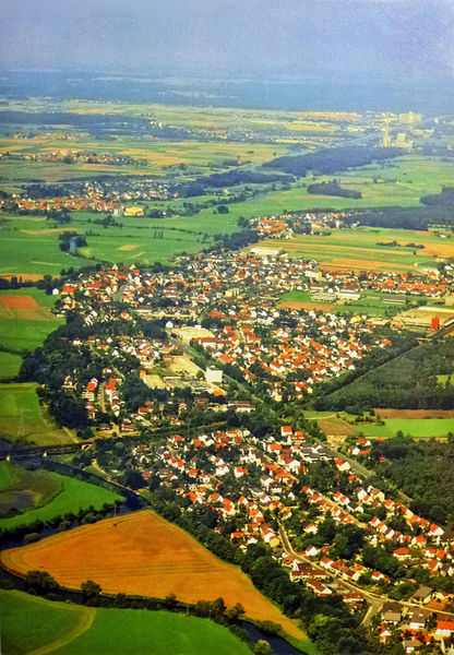 Datei:Stadeln 1992.jpg