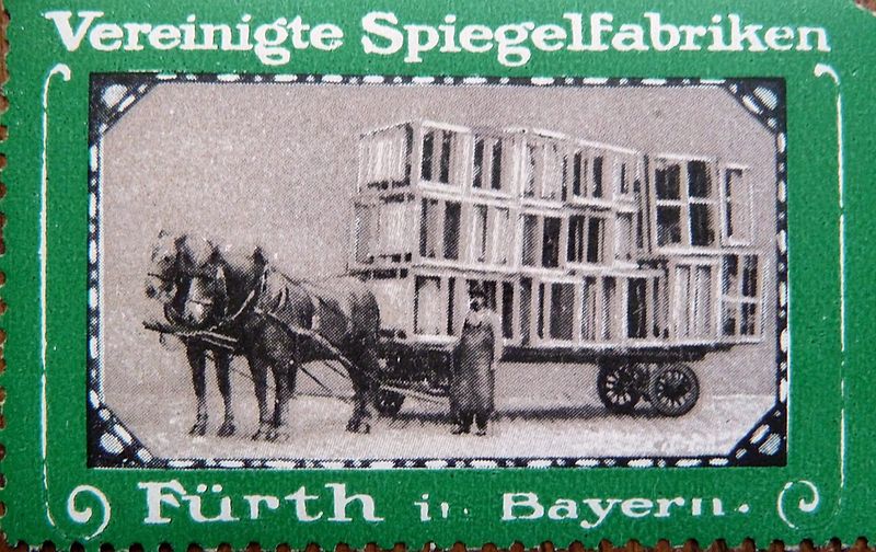 Datei:Vereinigte Spiegelfabriken 2.JPG