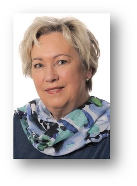 Datei:Andrea Hassel.jpg