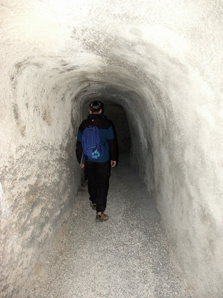 Datei:Badstraße 3 9.jpg