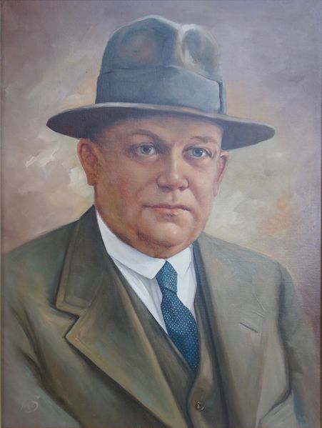 Datei:Gran-Johann-1880 Portraet 2.jpeg