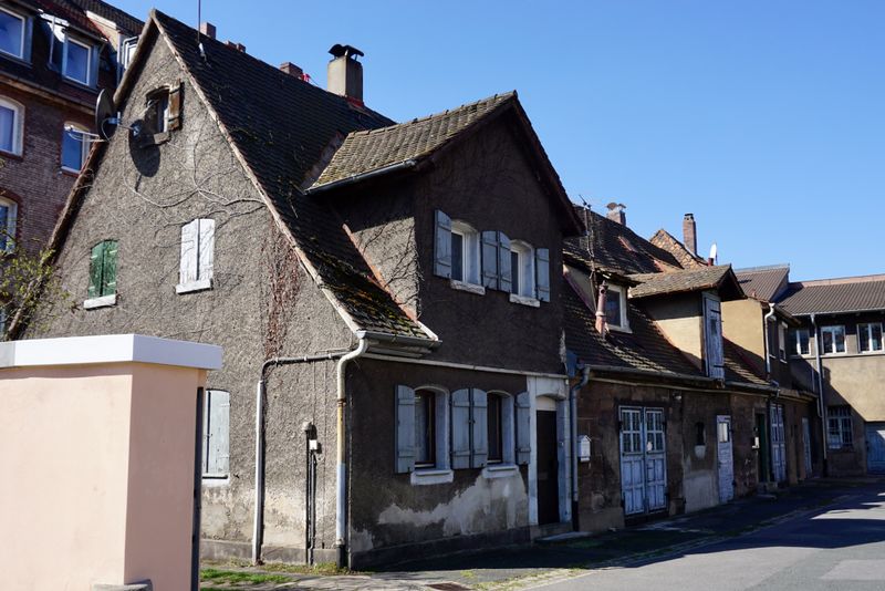 Datei:Höfener Str-10 4.jpeg