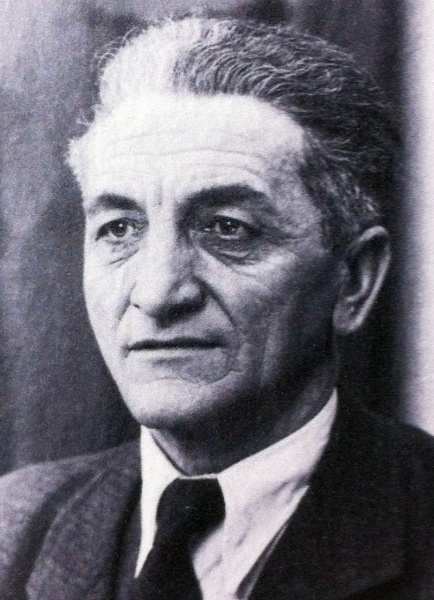 Datei:Hans Sandreuter.jpg