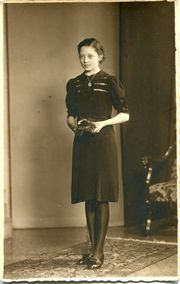Konfirmation 1939.1.jpg