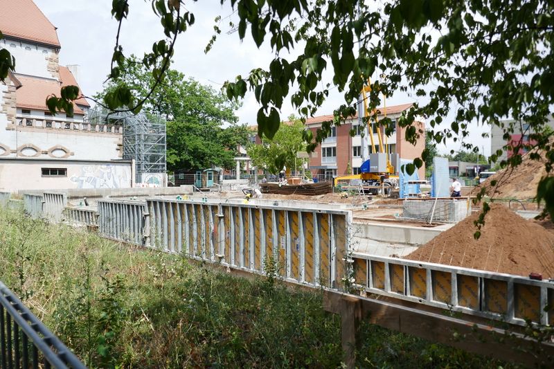 Datei:Pesta Baustelle 07 2019.JPG